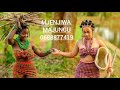 MJENJIWA UJUMBE WA MAJUNGU 0688877419 OFFICEAL AUDIO BY MADII RECORDS 2026