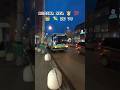 TROLEIBUZ IKARUS 415T LINIA 76 #5239 PARASIND STATIA BD CONSTANTIN BRANCOVEANU #stb #tpbi #shorts