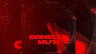 Yap10 - Ornella Muti ( lyrics ) Resimi
