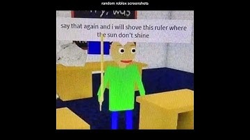 some random ahh video I want to publish