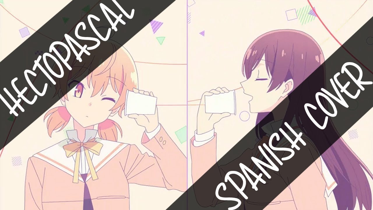 ✿ Yagate Kimi ni Naru / Bloom Into You Fan Club ✿ - Club 