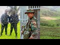 ЁЯЫСЁЯСЙLE 16 7 2025 AMAKURU YARUGEZI KUBURAMBUYE GATOBWE NTIBYIFASHE NEZA UVIRA MUMAZABIRAЁЯСЙ ЁЯЫСЁЯСЙLE 16 7 2025 AMAKURU YARUGEZI KUBURAMBUYE GATOBWE NTIBYIFASHE NEZA UVIRA MUMAZABIRAЁЯСЙ