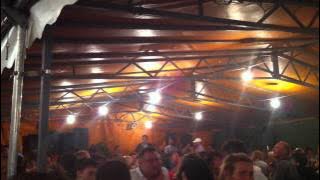 Izvorno Blago - Nezenja vjecni / Kondzilo 2011