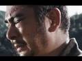 座頭市 - Zatoichi 座頭市 映画