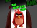New Angry Bird Game Tamil#tamil#angrybird#shorts