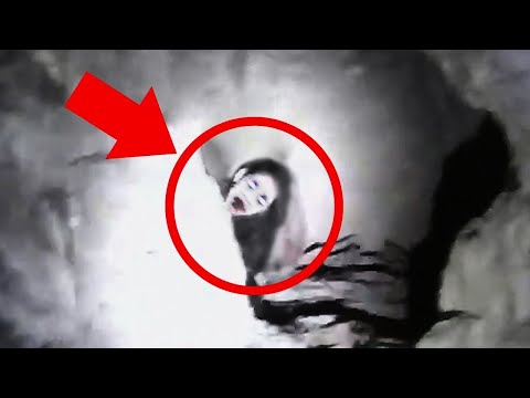 Vídeo: Os chutes fantasmas são reais?