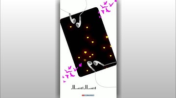 avee player template.black screen template.green screen template.kinemaster background video.shorts.