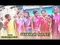 Sorhai song  sukurmuni kisku  new santali orgestra 2023