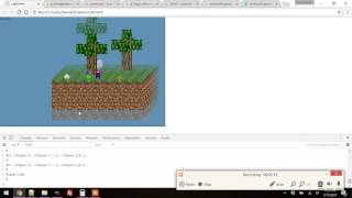 Real Minecraft On Nintendo 3Ds Browser - Internet Browser