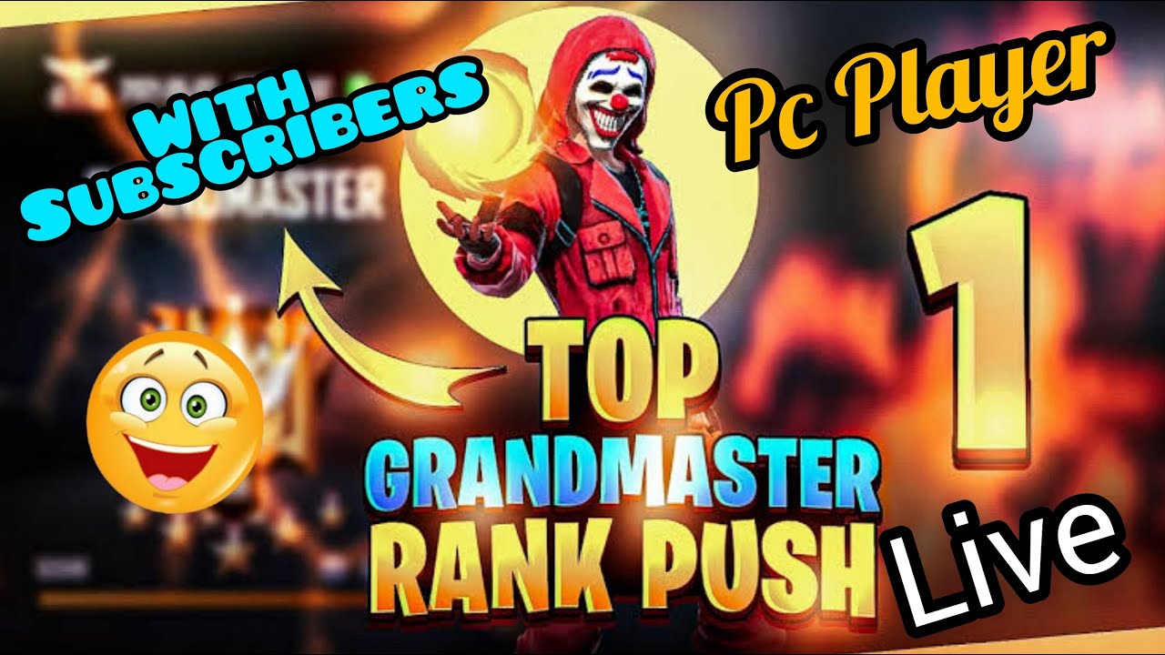 Amfan Gamerz Play With Subscribers 