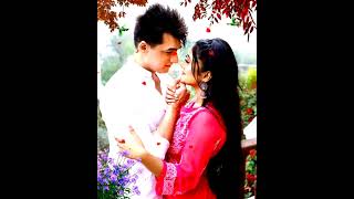 Tomake Chere Ami Bengli Status