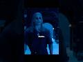 Geralt's Fierce Battle with the Bruxa 🧛♀️⚔️ | The Witcher Season 2 Episode 1
