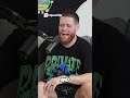 Chicken Wing Eating Techniques  Shocking Method Revealed!#shorts