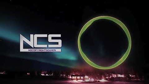 Nhạc Của Rùa Ngáo Thường Dùng Để Ghép Clip (Part6)