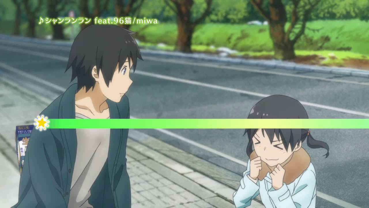 ふらいんぐうぃっち Vol.6 [Blu-ray] lok26k6 Amazon.co.jp: ふらいんぐうぃっち Vol.6 [Blu-ray] : 篠田