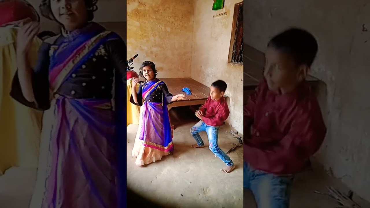 27 अगस्त 2023