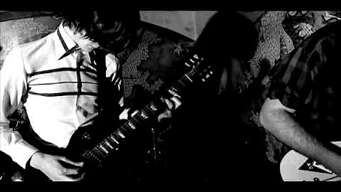 Director - "I'll Wait for Sound" Music Video