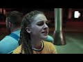 "Lie To Me" 5SOS Ft. Julia Michaels (Acoustic Cover By Basque & Heather Desanctis)