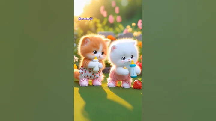 Video 11213051: cat cutecat funnycats, cat cutecat funny, cutest cat funny dance, funny cat jumping