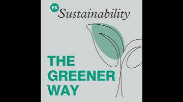 Degrowth economics and social tipping points with Erin Remblance