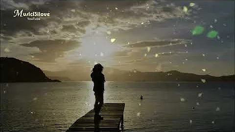 阿木《有一种爱叫做放手》为爱结束天长地久 ♥ ♪♫*• - 天天要闻