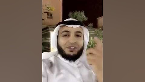 أهداف ومقاصد سور القرآن الكريم _ سورة الأنعام