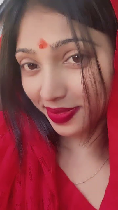 Shiya sukumari #song #love #mithilakedulari #indusonali #bolleywoodsong #ranchiraja #bhojpurisong
