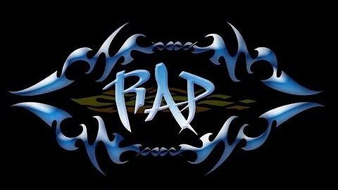 Cosa cambia da rap a hip hop?