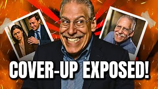 How Celebrity Pastors Get Away With It (Michael Brown Exposed)