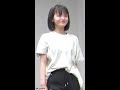 [한글 자막] @​onefive - 「まだ見ぬ世界」 안무영상 SOYO focus