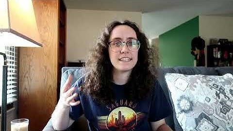 June 2022 Reading Wrap Up