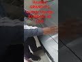 Hyundai GRAND I10 BATTERY CHANGE ML40LBH