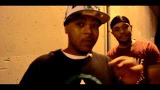 Mall Beatz x Bread Dub • Money (Official Music Video)