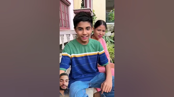 Angry Sigma Dog 🤣🤣 Aayush #momson #memes #funny #comedy