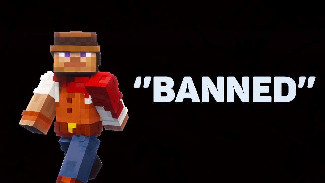 Best Legit (TNT Tag Montage) | Edited by FastNick