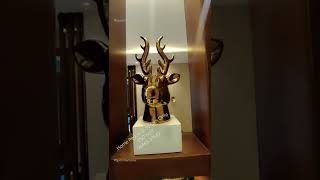 Home Peace 55 Lacs 1750 Sq.ft Beautiful Interior Design