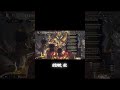 Potencia tus Warframes: Guía definitiva de Cristales de Arconte