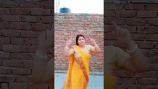 Chhaya Hun Main Videos