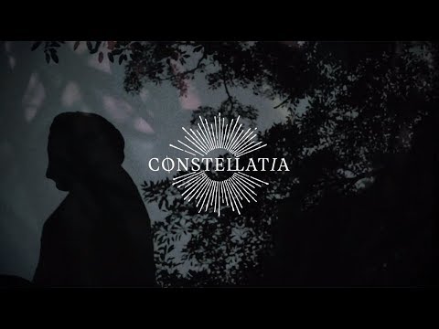 Constellatia - The Language of Limbs (Full Album)