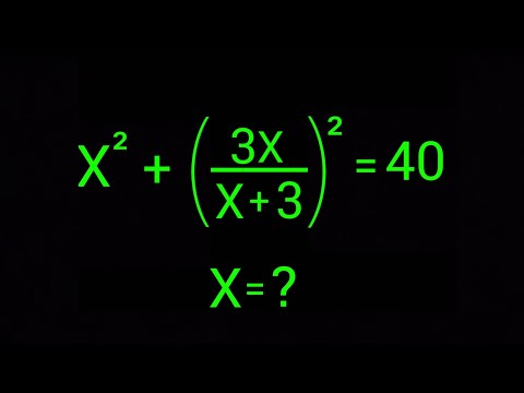 Japanese Can You Solve This Math Olympiad 