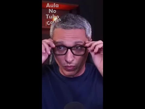 A Inadimplência no