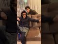 همسحوا كمان ساعه عمر الكروان سيف مجدي همسحوا كمان ساعه عمر الكروان سيف مجدي