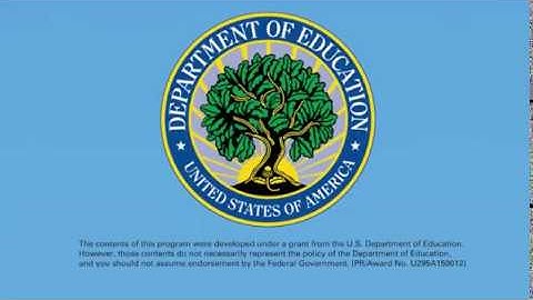 PBS Hero Elementary 2020 Funding