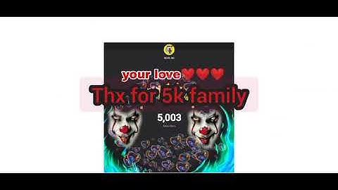 Blockman Go Skyblock Duplication Glitch🤫🤫|| 2.27.2 Latest || 🤩🤩bmgo skyblock||#Blockmango #skyblock