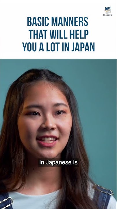 did-you-know-pointing-with-your-finger-is-considered-rude-in-japan