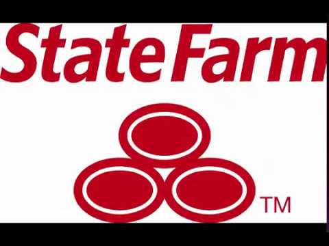 statefarm online insurance