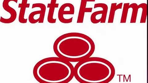 statefarm online insurance