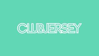 WAHMEZ - JERSEY CLUB ALARM TYPE BEAT