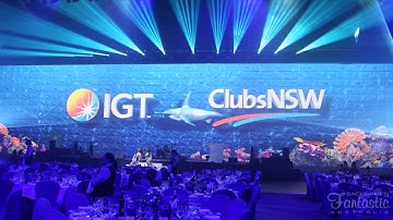 Undersea Augmented Projection Mapping