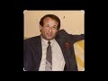 حسين نعمه || يا حريمه || بدون موسيقى 